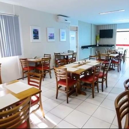 Holiday Hotel Picos Exterior foto