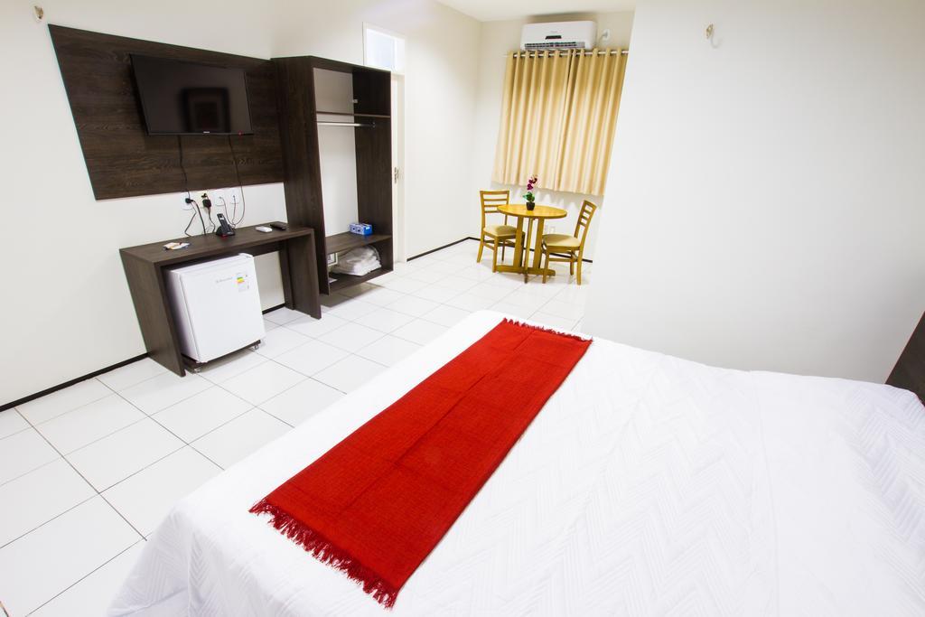 Holiday Hotel Picos Zimmer foto