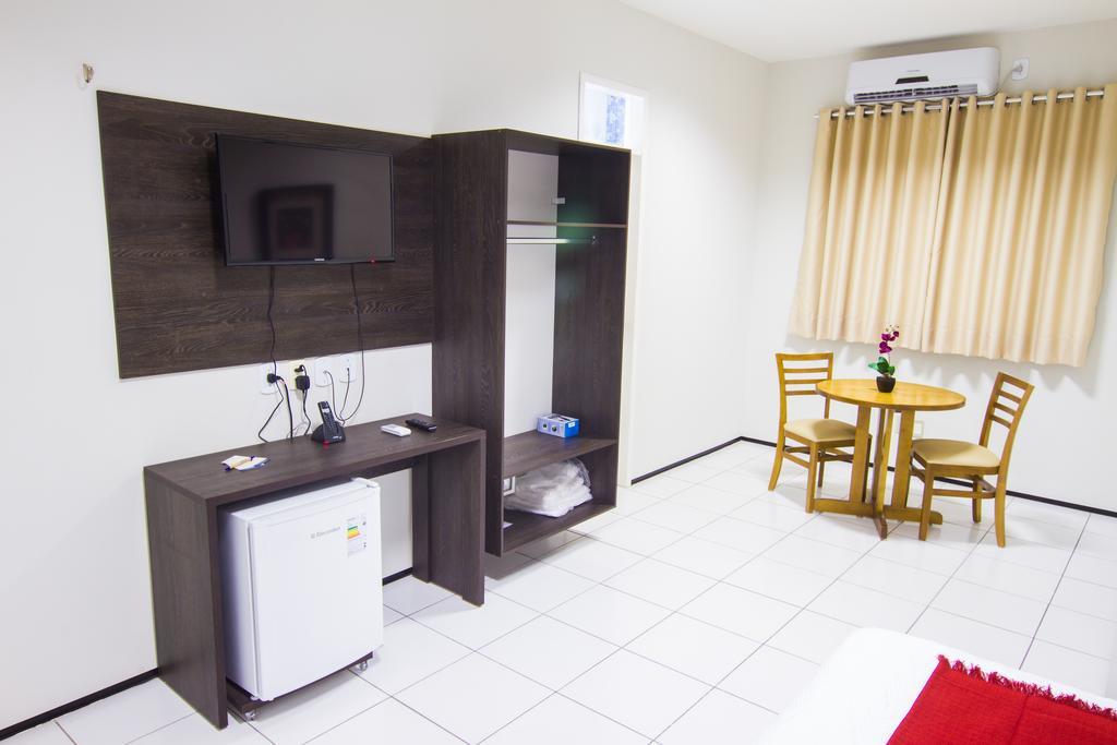 Holiday Hotel Picos Zimmer foto
