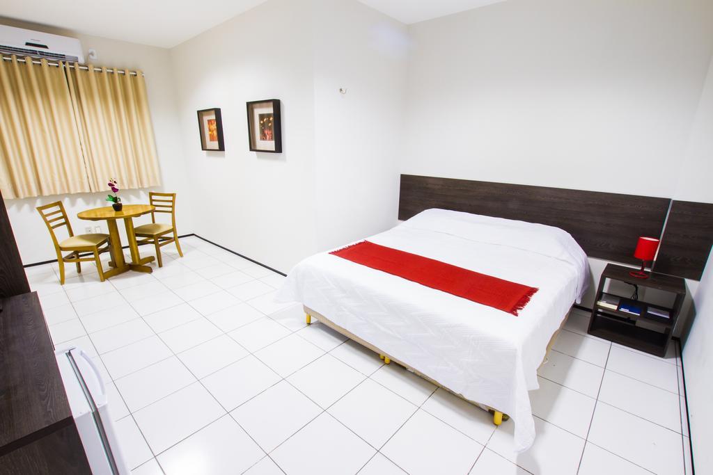 Holiday Hotel Picos Zimmer foto
