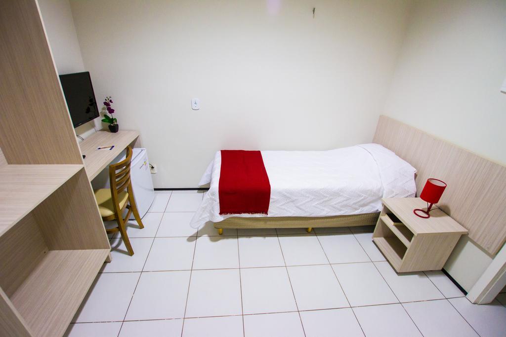 Holiday Hotel Picos Zimmer foto