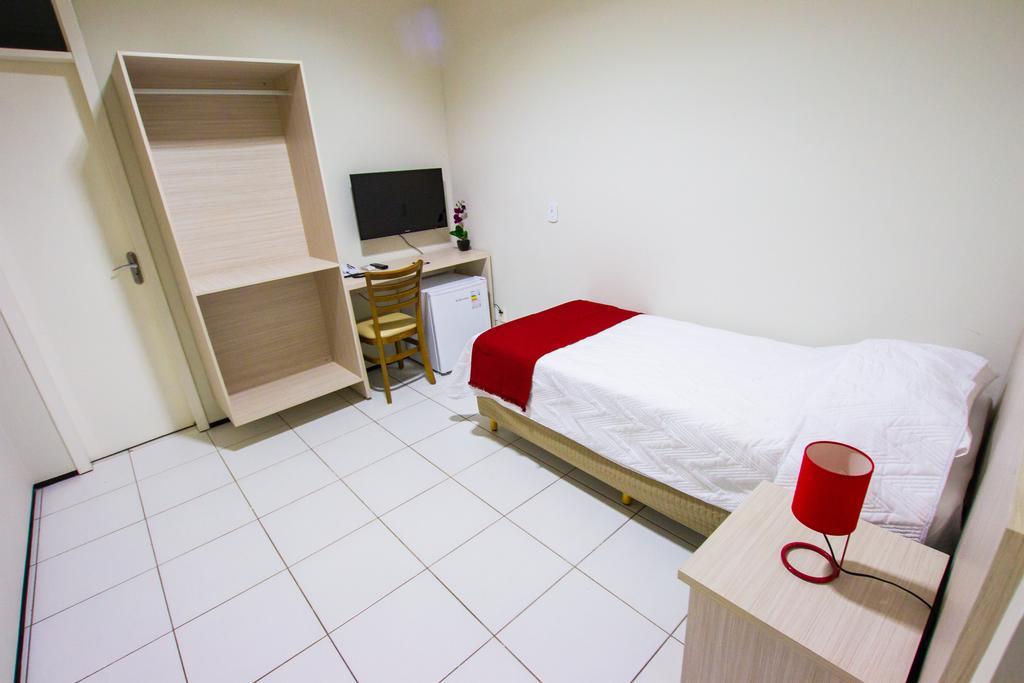 Holiday Hotel Picos Zimmer foto